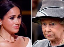 meghanvsqueen122