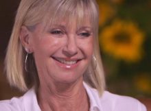 olivia-newton-john