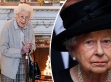 queenelizabeth
