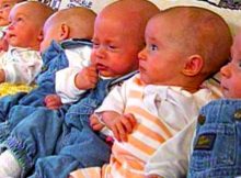 septuplets-now-1160x620