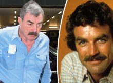 tomselleck-k