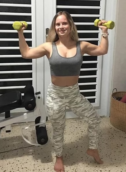 1668452483-3664-1-20