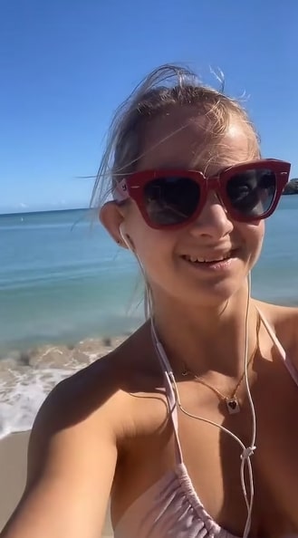 1668452483-7381-4-14