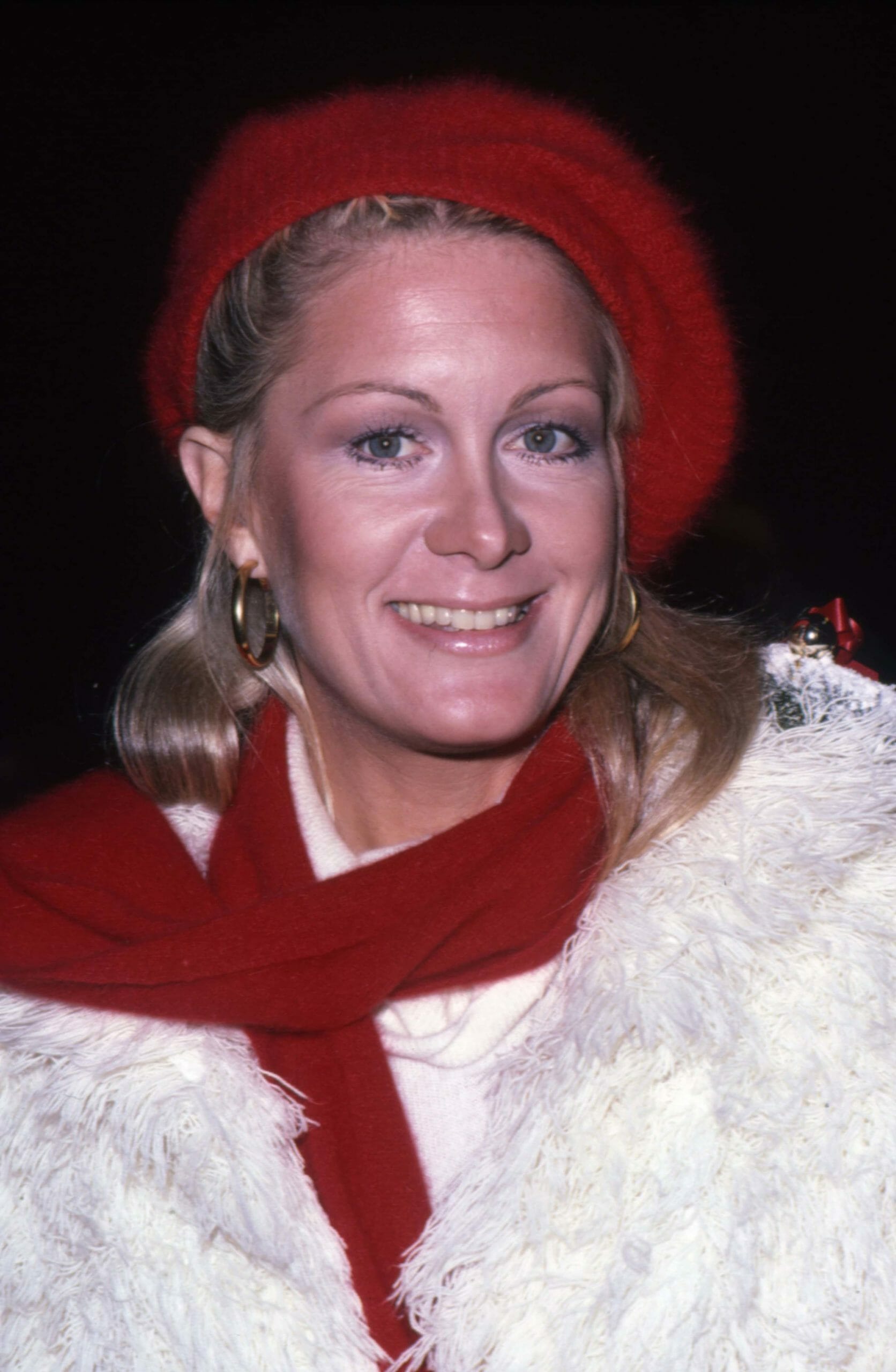 1668653695-3257-joanvanark3-scaled-1