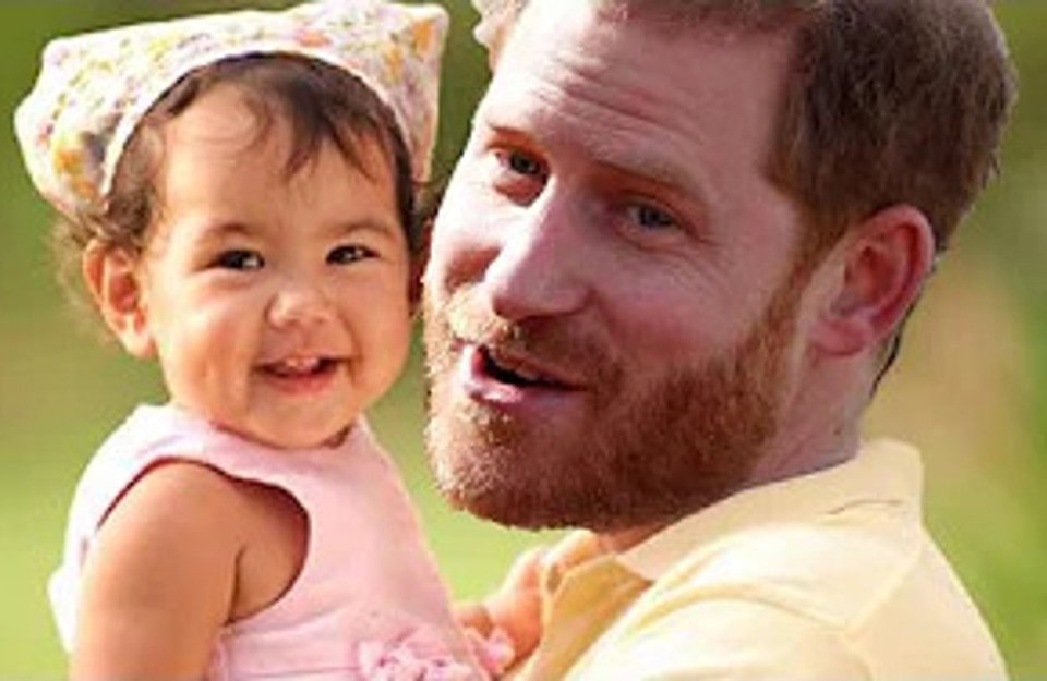 1669430483-1586-premium-110-min