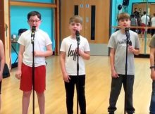 5boyssing
