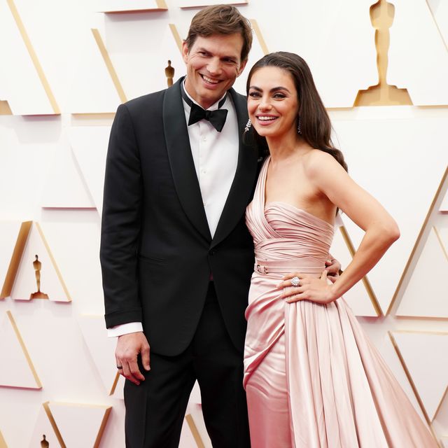 ashton-kutcher-and-mila-kunis-attend-the-94th-annual-news-photo-1664977885-min