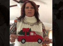 wife-dog-sweater