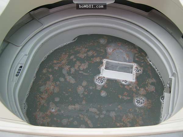 1670255058-3744-76567052b24f7b5