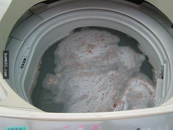 1670255058-5833-66567052b21d889