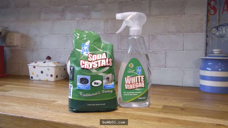 1670255058-7976-46567052b27bd27