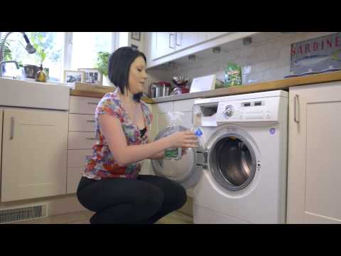 1670255059-6201-93567052b384113