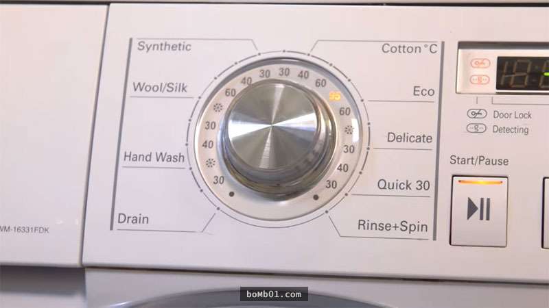 1670255060-3632-93567052b363f5c