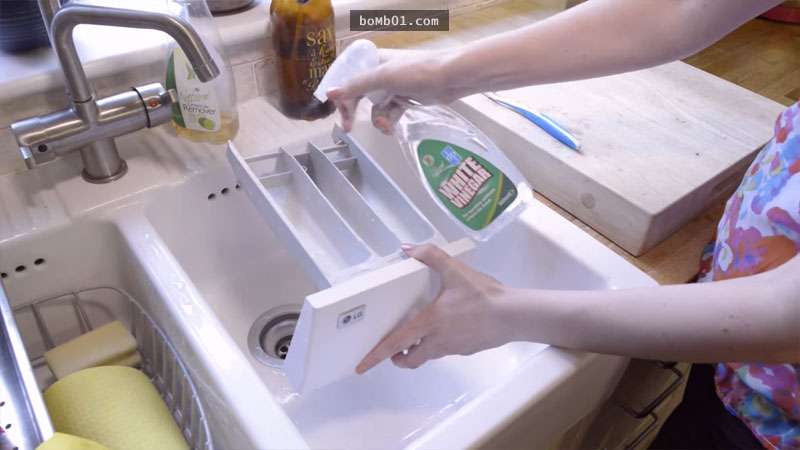 1670255060-4588-72567052b2abc57