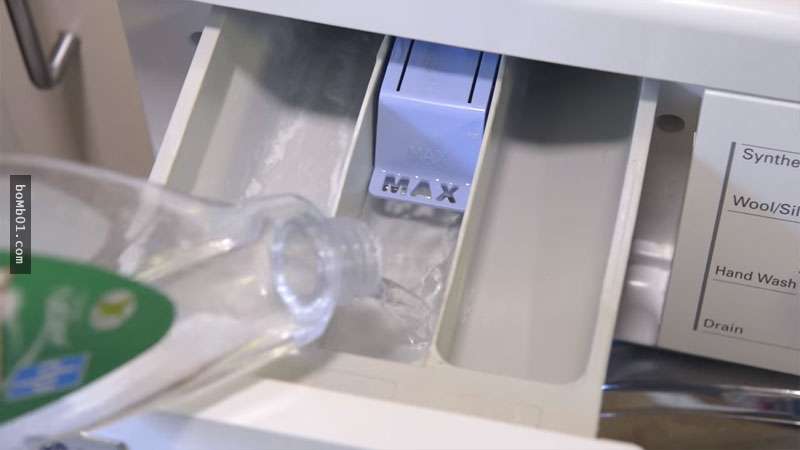 1670255060-7288-90567052b33c320