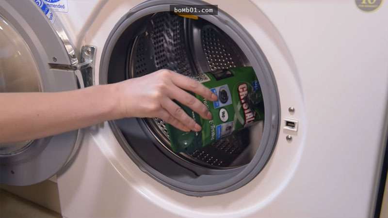 1670255061-9904-86567052b2f18f8