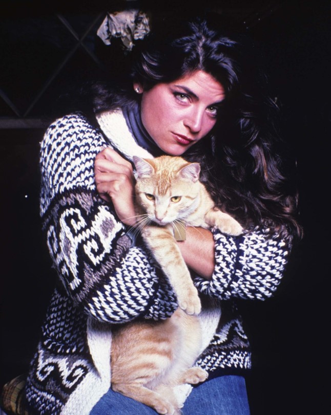 1670457555-2723-aregreear