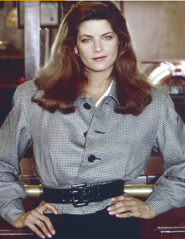 1670457555-4230-r64y4