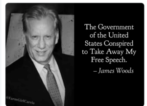 1670634641-2255-2-12-08-luc-10.35.44-300x216