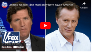 1670634641-9950-2-12-08-luc-10.35.30-300x173