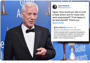 1670634642-1357-2-12-08-luc-10.35.37-300x210