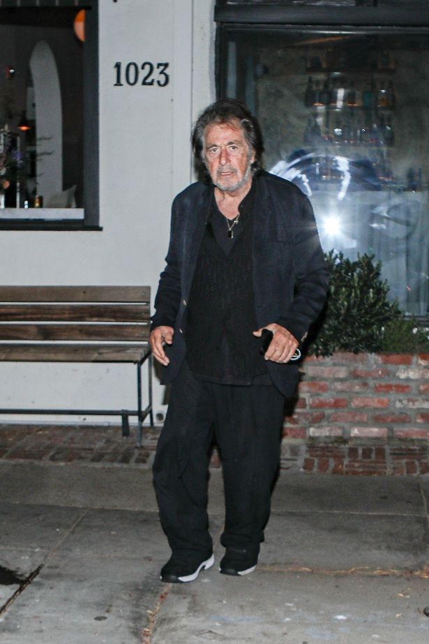 1670983971-6511-5-35-min