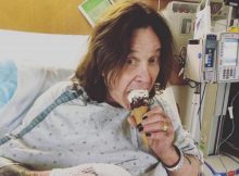 1670986167-4939-0-Ozzy-Osbourne-min-1024x768