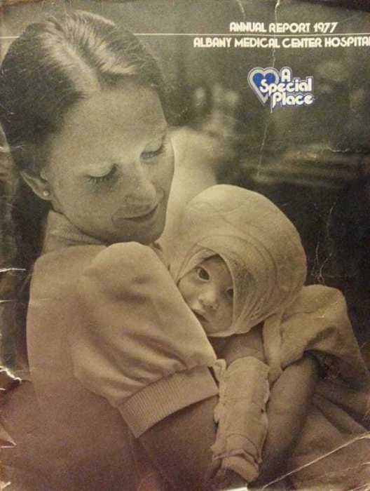 1671072407-4840-B2-3