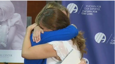 1671072408-2049-B4-1