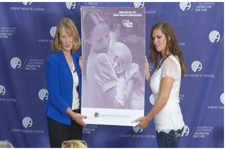 1671072408-8881-B5-1