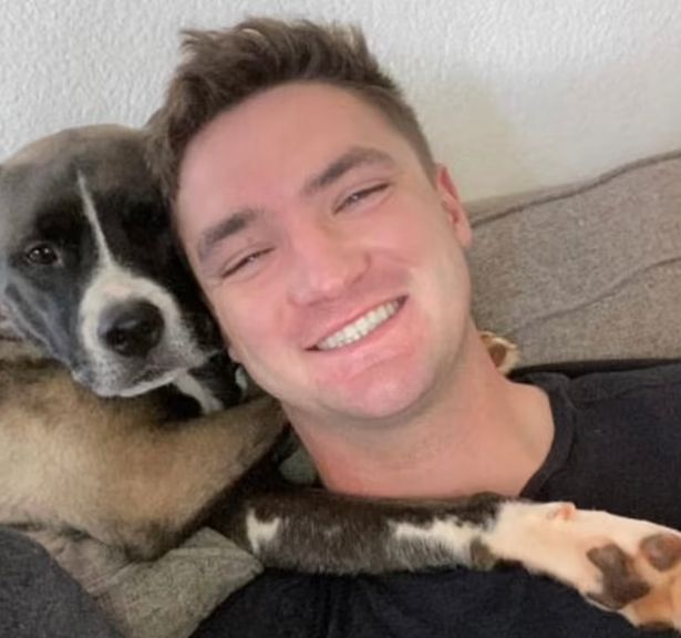 1671246176-5800-1657601940-9473-3-51