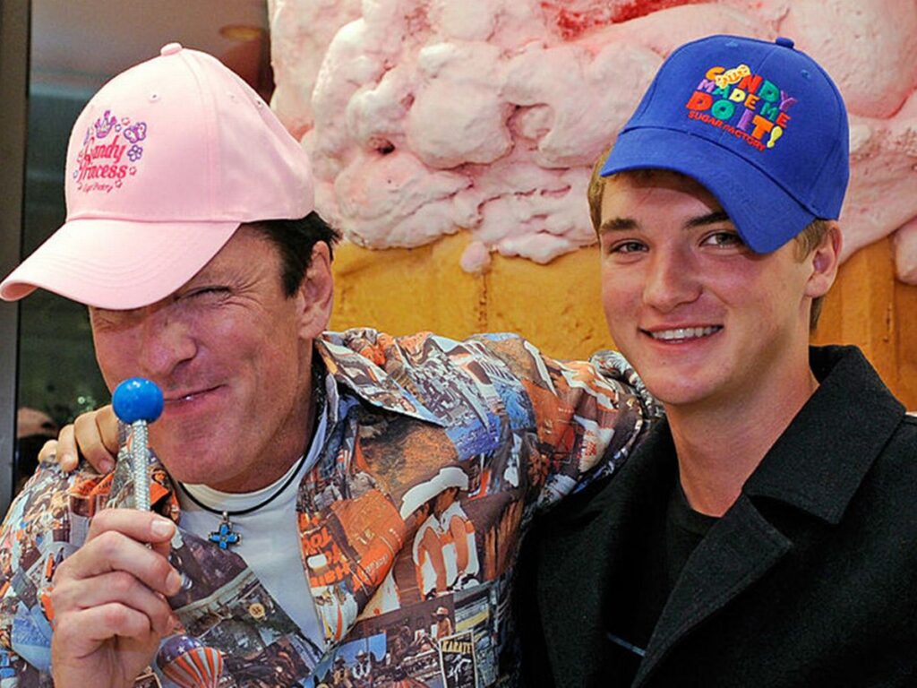 1671246179-4328-7601940-9689-2-68-1024x768-1