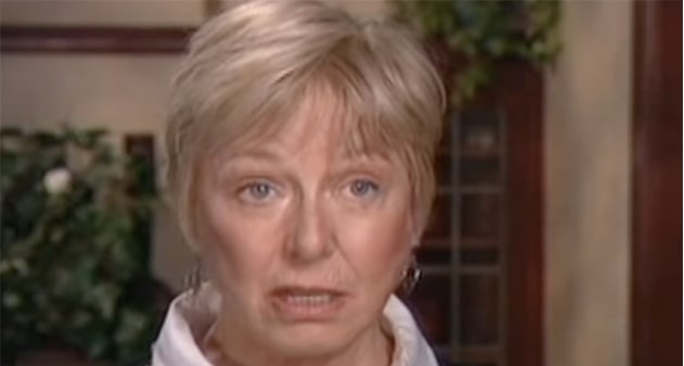 1671389034-3147-4-15-min