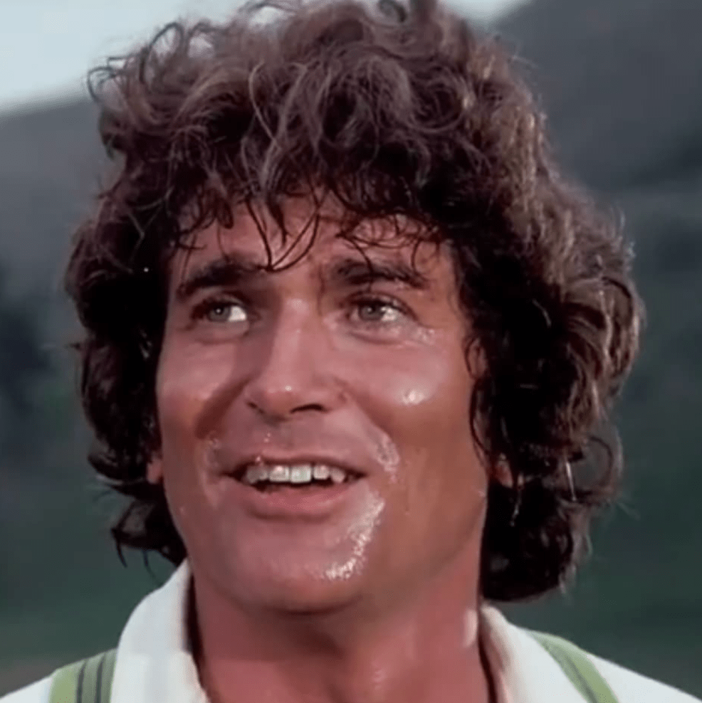 1671389034-3444-t-2021-08-16-at-12.42.32-min