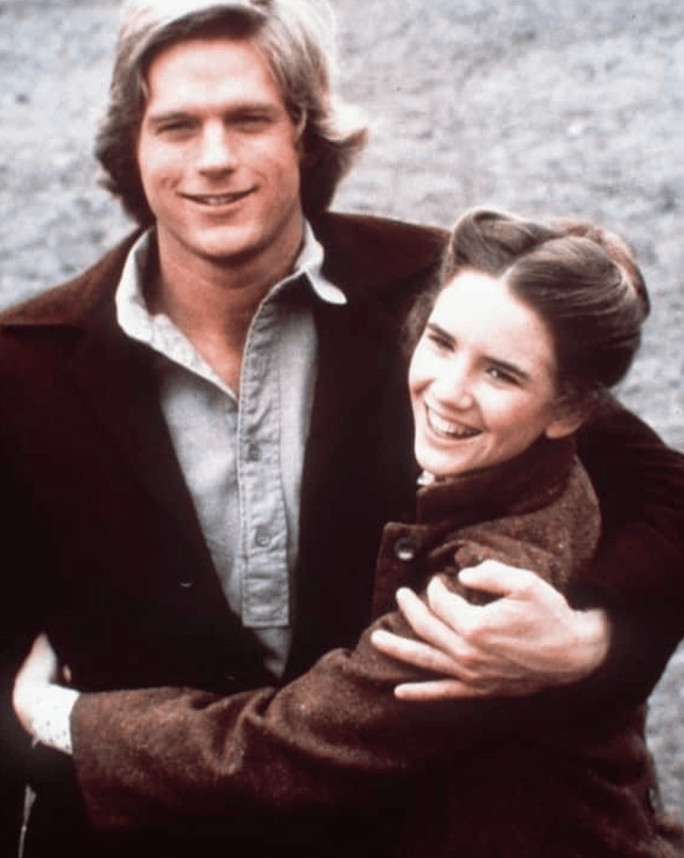 1671389034-3871-t-2021-08-16-at-12.42.41-min