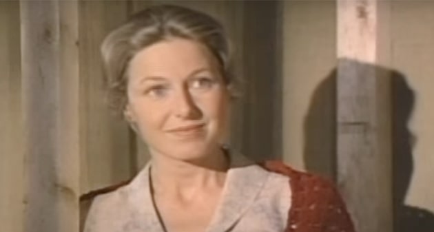 1671389034-4649-3-18-min