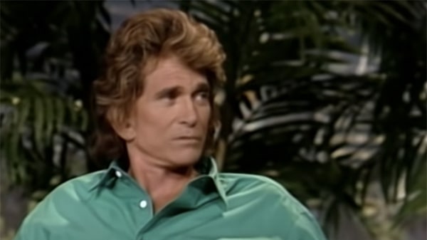 1671389034-9148-5-10-min