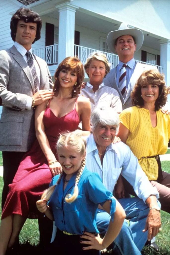 1672090784-1001-2-74-684x1024-min