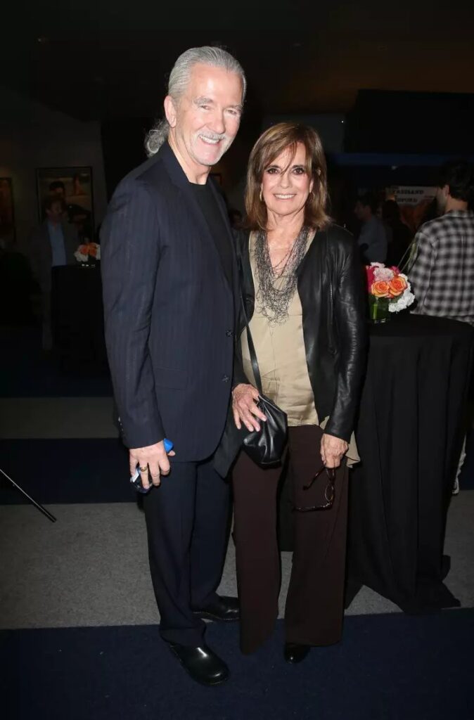 1672090784-6197-3-59-674x1024-min