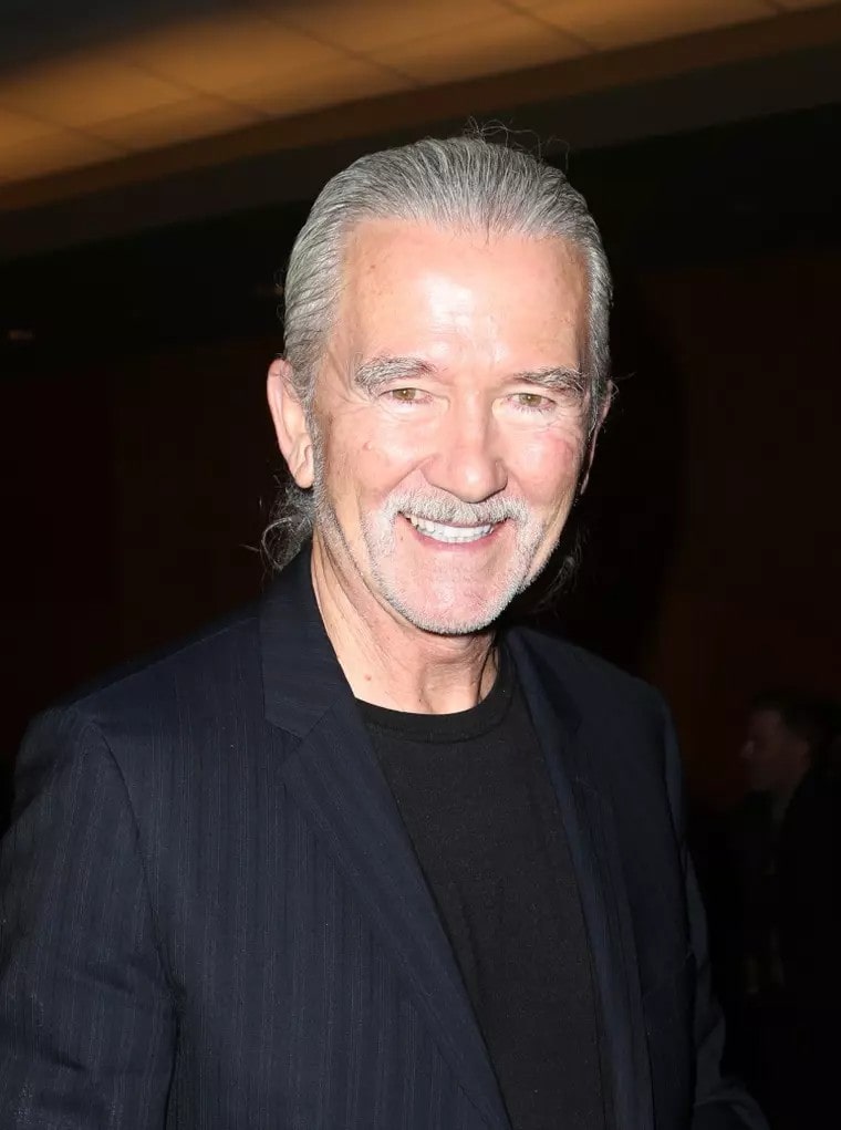 1672090784-8325-4-40-min