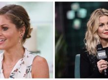 Candace-Cameron-Bure-is-under-criticism-for-her-decision-to-keep-the-theme-of-tradi