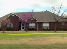 oklahoma-robbery-home