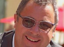 vincegill