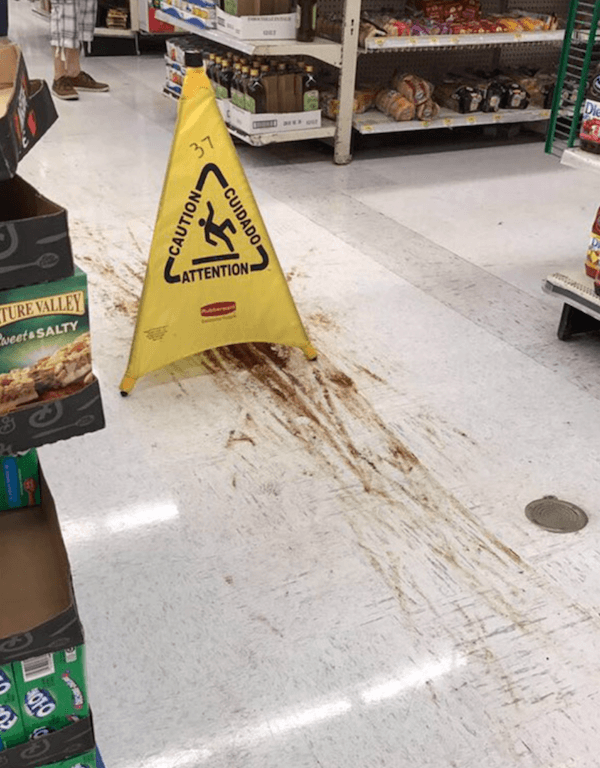 1673278961-2099-image-173