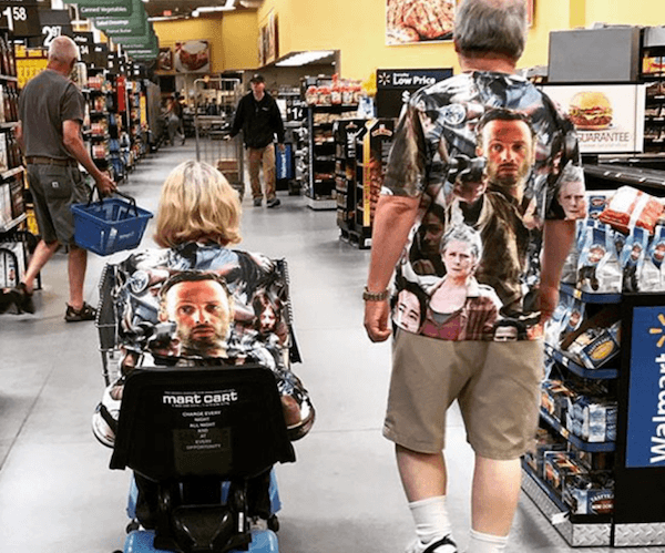 1673278961-6541-image-175