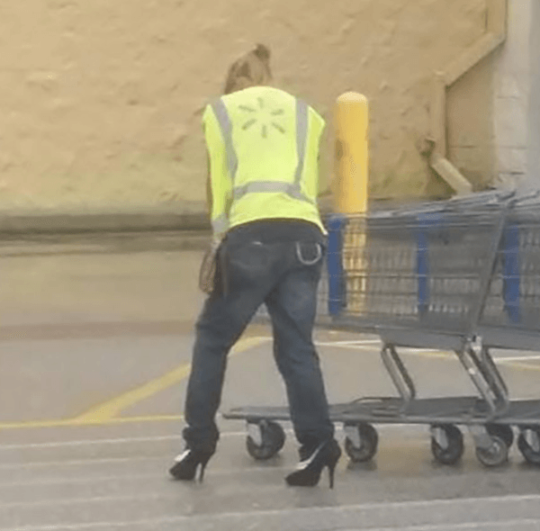 1673278961-8341-image-174