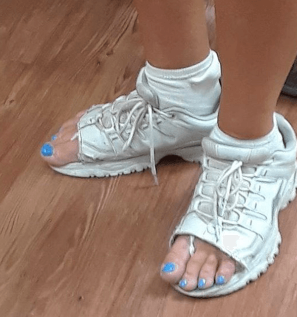 1673278961-9225-image-176