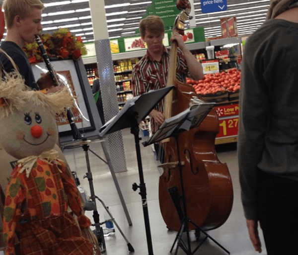 1673278961-9720-image-169