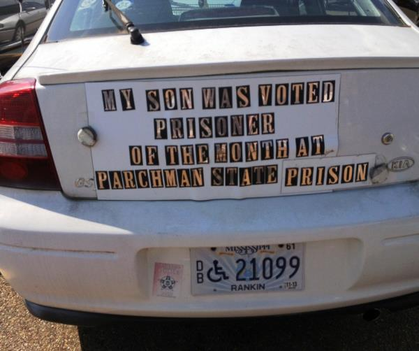 1673278962-7829-image-179