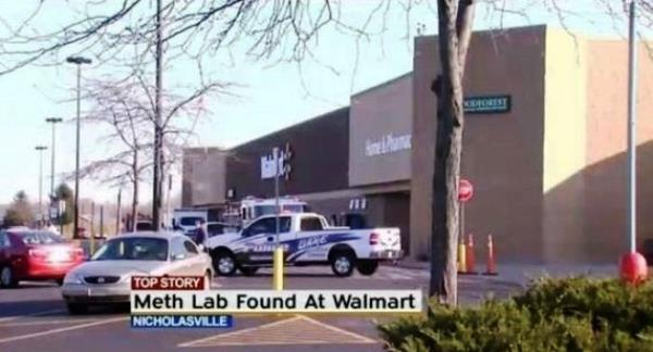 1673278963-2461-image-184